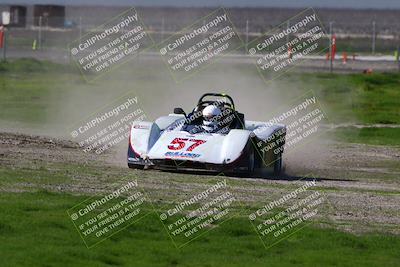 media/Feb-23-2024-CalClub SCCA (Fri) [[1aaeb95b36]]/Group 4/Qualifying (Star Mazda)/